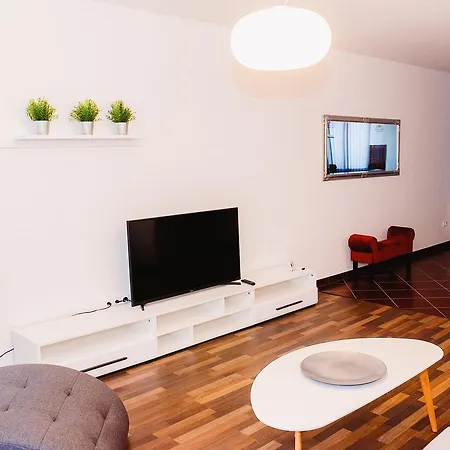 Nexus Apartmenthotel Heviz Exterior photo